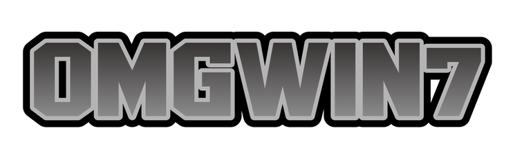 OMGWIN7: Arena Bagi Para Jenius, Mengubah Peluang Menjadi Uang